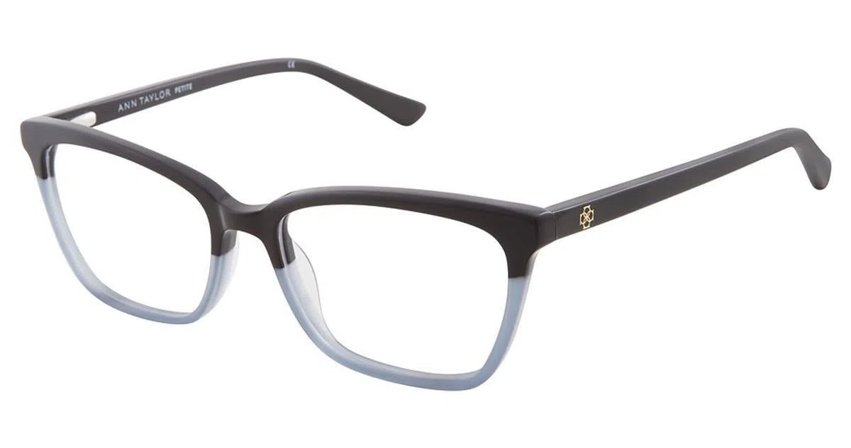 Choice Rewards Preview TYATP812 Eyeglasses - view 2